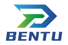 Bentu Logo